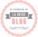 La Bride Blog